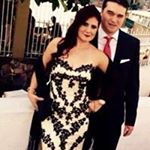 Profile Picture of Dora Beltran (@dorabeltran7959) on Instagram