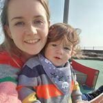 Profile Picture of Kerrie James (@kerrie.james22) on Instagram
