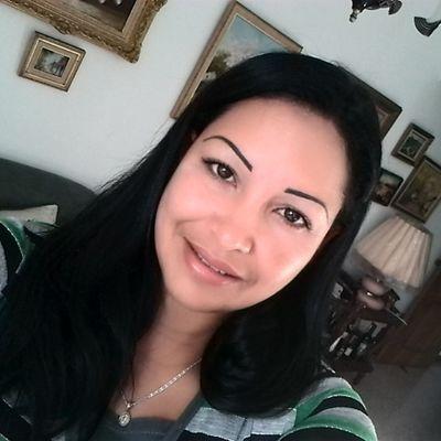 Profile Picture of Aida Caceres (@aidacaceres1359) on Twitter