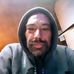 Profile Picture of Lawrence Garrett (@lawrence.garrett.908) on Facebook