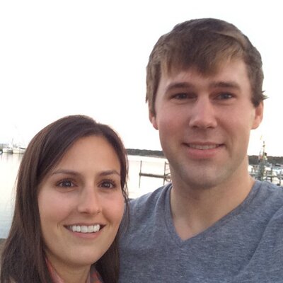 Profile Picture of Lisa DeVito (@ldevito325) on Twitter