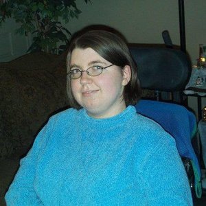 Profile Picture of Suzanne Bruner (@suzanne.bruner) on Myspace