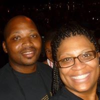 Sidney Keppard - Quora Profile Picture of Sidney Keppard (@sidney-keppard) on Quora