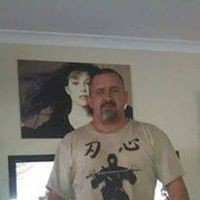 Profile Picture of Chris Caldwell (@chris-caldwell-68) on Quora