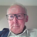 Profile Picture of Richard Farnes (@Richard-Farnes) on Facebook