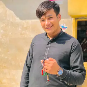 Profile Picture of user7722822633571 (@lalawailkhan) on Tiktok