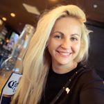 Profile Photo of Katrina Johnson (@katrina78607) on Instagram