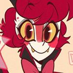 Profile Picture of Dazzle (@barberisalexander) on Instagram