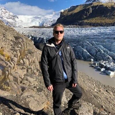 Profile Picture of Drew Rutledge (@MOUNTAIN_DR3W) on Twitter