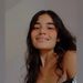Profile Picture of Juliane Santana Cruz (@vlg__juuh048) on Pinterest