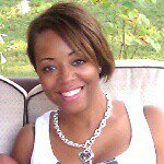 Profile Picture of Sharon Daniel (@sassyd_40) on Instagram