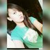 Profile Picture of Beverly Alvarez (@Bbebang21416) on Twitter