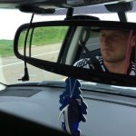 Profile Picture of Joey Heinrichs (@joeyhein91) on Instagram