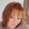 Profile Picture of Marcia Koenig (@@marciakoenig73) on Tiktok