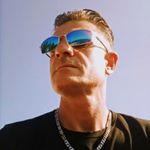 Profile Picture of licaridavide73 (@licaridavide735) on Instagram