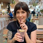 Profile Picture of Samantha Johnston (@btwsam) on Instagram