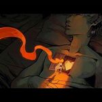 Profile Picture of Mindy chou😘 (@ngakowelanie) on Instagram