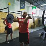 Profile Picture of Carlo Silvestri (@tanghero86) on Instagram