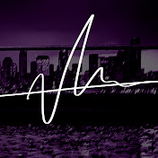 Profile Picture of Alex Musa (@alexmmusa) on Youtube