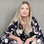 Profile Picture of ana branco soul • 22 999996130 (@anabrancosoul) on Instagram