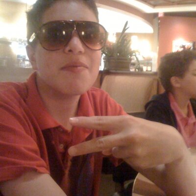 Profile Picture of Jared Frantz (@JSFking) on Twitter