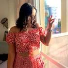 May calderon... - Tiktok Profile Picture of   May calderon... (@maycalderon1) on Tiktok