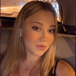 Profile Picture of Nany Šedivá (@nanysediva) on Instagram