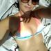 Profile Picture of Daniele Oberman (@daniele.oberman) on Facebook