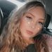 Profile Picture of Katelyn Halstead (@katelyn.halstead) on Facebook