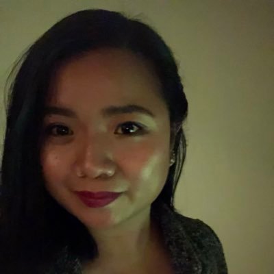 Profile Picture of Mi Vareberg (@MiVareberg) on Twitter
