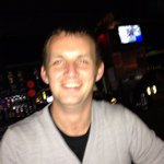 Profile Picture of Carl Houghton (@mitredeltahead) on Instagram