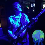 Profile Picture of James Vaughn (@james.vaughn.3781) on Instagram