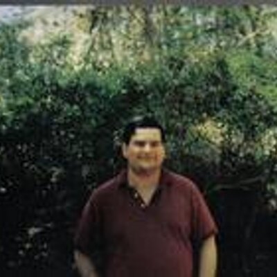 Profile Picture of Jeff Willoughby (@pgtcf7806) on Twitter