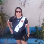 Profile Picture of Eunice Printes (@Eunice-Printes) on Facebook