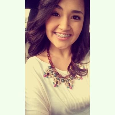 Profile Picture of Mayra Almaraz (@mayraalmaraz3) on Twitter