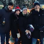 Dan Houle - Facebook Profile Picture of Dan Houle (@dan.houle.79) on Facebook