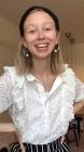 Profile Picture of   Hvad skal du lave i... (@siigneskov) on Tiktok