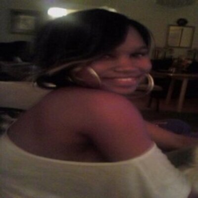 Profile Picture of Norah Cooley (@norahcooleygwab) on Twitter