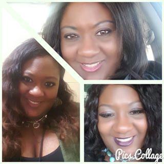 Michelle Walkup (Michelle WoolfordWalkup) - Facebook Profile Picture of Michelle Walkup (Michelle WoolfordWalkup) (@michelle.woolford40) on Facebook