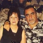 Profile Picture of Marcel Pelletier (@marcel.pelletier.167) on Instagram