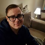 Profile Picture of Daniel Mather (@daniel.mather.50) on Instagram