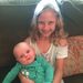 Profile Picture of eleanor stringer (@eleanorstringer09) on Pinterest