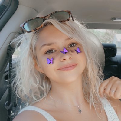 Profile Picture of Peyton Stackhouse (@peytonreid1995) on Twitter