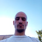 Profile Picture of Steven Cluse (@Steven-Cluse) on Facebook