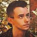 Profile Picture of Hayden Parsons (@hayden8158) on Pinterest