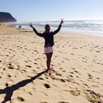 Profile Picture of Doris Leonhardt (@doris.leonhardt) on Instagram