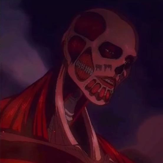 Profile Picture of jacoby_wick (@jacoby_wick) on Tiktok