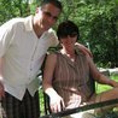 Profile Picture of Joe Coletti (@joeco541) on Twitter