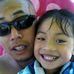 Profile Picture of Tedman Lee (@tedman.lee.1) on Facebook