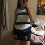 Profile Picture of ʙɪᴀɴ (@bianca_baschini) on Instagram